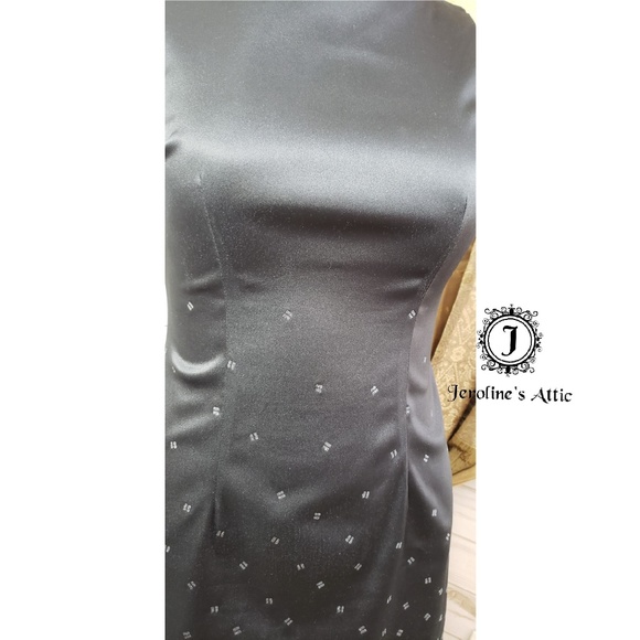 SOLD - Picture 4 of 7